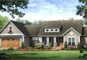 Mission Home Plan Exceptional Mission Style Home Plans 9 Craftsman Ranch
