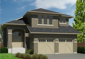 Mission Home Plan Mission Phoenix 1529 Robinson Plans