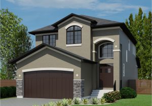 Mission Home Plan Mission Scottsdale 1889 Robinson Plans