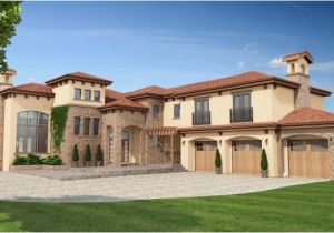 Mission Home Plan Mission Style Houses Blog House Plan Hunters