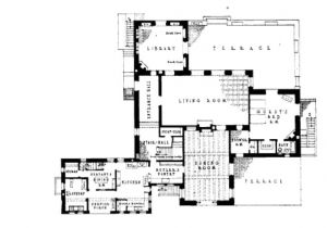 Mission Home Plan More Information Santa Barbara Mission Floor Plans Home