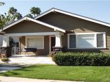 Mission Style Bungalow House Plans California Craftsman Bungalow Style Homes Craftsman