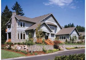 Mission Style Bungalow House Plans Craftsman Bungalow House Plans Craftsman Style House Plans Mission Style Bungalow House Plans Craftsman Bungalow House Plans Craftsman Style House Plans