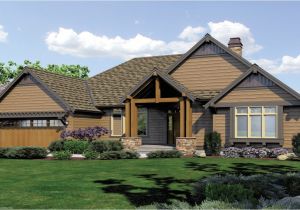 Mission Style Bungalow House Plans Craftsman Style House Plans Craftsman Bungalow House Plans Mission Style Bungalow House Plans Craftsman Style House Plans Craftsman Bungalow House Plans