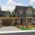 Mission Style Bungalow House Plans Craftsman Style House Plans Craftsman Bungalow House Plans