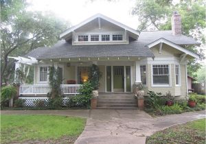 Mission Style Bungalow House Plans House Plans Craftsman Bungalow Style Art House Style Mission Style Bungalow House Plans House Plans Craftsman Bungalow Style Art House Style