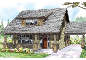 Mission Style Bungalow House Plans House Plans Craftsman Bungalow Style Picture House Style Mission Style Bungalow House Plans House Plans Craftsman Bungalow Style Picture House Style