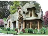 Mission Style Home Plans 2 Story Craftsman Style House Plans 2 Story Craftsman