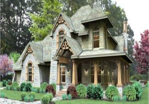 Mission Style Home Plans 2 Story Craftsman Style House Plans 2 Story Craftsman