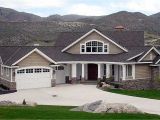 Mission Style Home Plans Craftman Style House 16 Photo Gallery Home Design Ideas