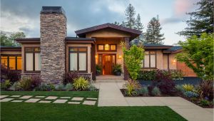 Mission Style Home Plans top 15 House Designs and Architectural Styles to Ignite