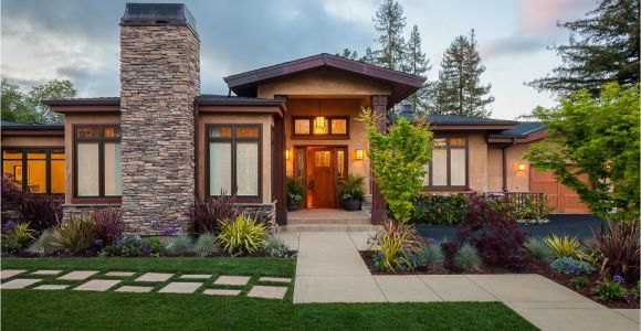 Mission Style Home Plans top 15 House Designs and Architectural Styles to Ignite