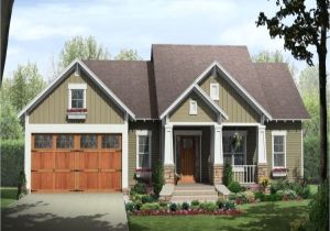 Mission Style Home Plans Vintage Craftsman Style House Plans