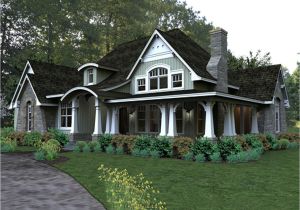 Mission Style Home Plans Vintage Craftsman Style House Plans
