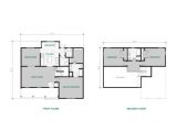 Mitchell Homes Floor Plans Cape Cod House Plan Home Design Mitchell Homes