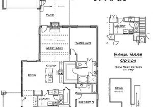 Mitchell Homes Floor Plans Edmond Ok Has Bungalow Style Homes with Mitchell Collection