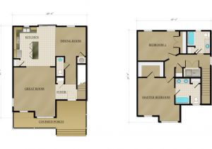 Mitchell Homes Floor Plans Garage Apartment House Plan Home Design Mitchell Homes