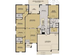Mitchell Homes Floor Plans Home Floor Plans with Pictures In Teal Log Cabin Plan