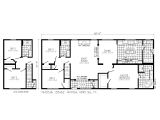 Mitchell Homes Floor Plans Mitchell Custom Home Floor Plans Designs House Plans