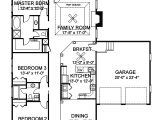 Mitchell Homes Floor Plans Mitchell Hill Cottage Home Plan 013d 0077 House Plans