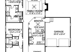 Mitchell Homes Floor Plans Mitchell Hill Cottage Home Plan 013d 0077 House Plans