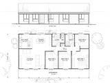 Mitchell Homes Floor Plans Mitchell Kit Home Floorplan Mitchell Homes Floor Plans
