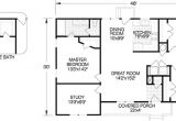 Mitchell Homes Floor Plans Most Popular Floor Plans From Mitchell Homes