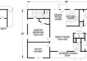 Mitchell Homes Floor Plans Most Popular Floor Plans From Mitchell Homes