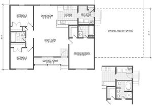 Mitchell Homes Floor Plans Most Popular Floor Plans From Mitchell Homes
