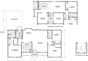 Mitchell Homes Floor Plans Most Popular Floor Plans From Mitchell Homes