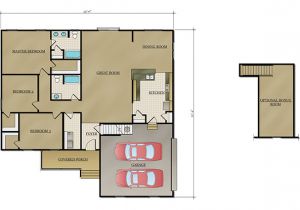 Mitchell Homes Floor Plans Radford Mitchell Homes