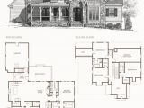 Mitchell Homes Floor Plans Sl Home Floorplan the Elberton Way An Exclusive Design