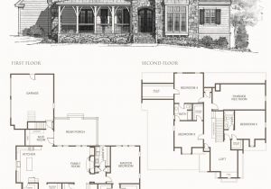 Mitchell Homes Floor Plans Sl Home Floorplan the Elberton Way An Exclusive Design