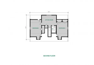 Mitchell Homes Floor Plans Small Cape Cod House Plan Home Design Mitchell Homes
