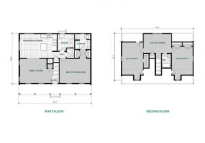 Mitchell Homes Floor Plans Small Cape Cod House Plan Home Design Mitchell Homes