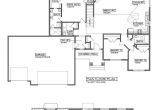 Mn Home Builders Floor Plans Fresh Mn Home Builders Floor Plans New Home Plans Design
