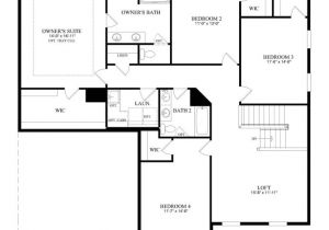 Mn Home Builders Floor Plans Mn Home Builders Floor Plans 28 Images Buildings Plan