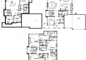 Mn Home Builders Floor Plans Mn Home Builders Floor Plans 28 Images Buildings Plan