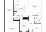 Mn Home Builders Floor Plans Mn Home Builders Floor Plans Inspirational Beautiful Mn