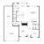 Mn Home Builders Floor Plans Mn Home Builders Floor Plans Inspirational Beautiful Mn