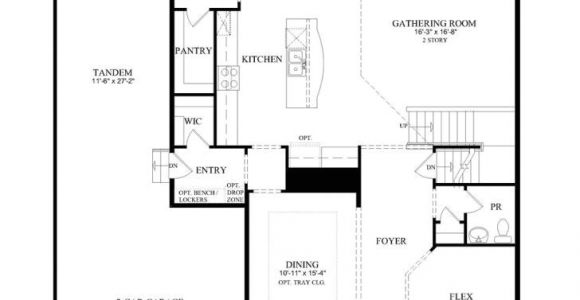 Mn Home Builders Floor Plans Mn Home Builders Floor Plans Inspirational Beautiful Mn