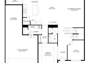 Mn Home Builders Floor Plans Pulte Home Floor Plans Mn thefloors Co