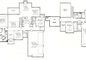 Mobil Home Plans 2000 Oakwood Mobile Home Floor Plan Modern Modular Home Mobil Home Plans 2000 Oakwood Mobile Home Floor Plan Modern Modular Home