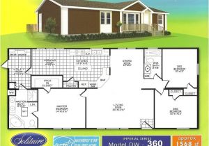 Mobil Home Plans Double Wide Floorplans Manufactured Home Floor Plans Mobil Home Plans Double Wide Floorplans Manufactured Home Floor Plans