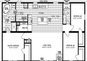 Mobil Home Plans Mobile Home Floor Plans 1200 Sq Ft 3 Bedroom Mobile Home Mobil Home Plans Mobile Home Floor Plans 1200 Sq Ft 3 Bedroom Mobile Home