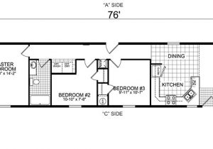 Mobil Home Plans Single Wide Mobile Home Floor Plans Bestofhouse Net 34265 Mobil Home Plans Single Wide Mobile Home Floor Plans Bestofhouse Net 34265