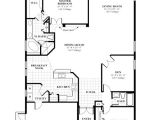 Mobile Home Addition Floor Plans Mobile Home Additions Floor Plans thecarpets Co