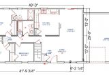 Mobile Home Addition Floor Plans Modular Home Additions Floor Plans Gurus Floor