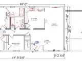 Mobile Home Addition Floor Plans Modular Home Additions Floor Plans Gurus Floor