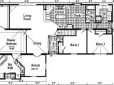 Mobile Home Addition Floor Plans Modular Home Additions Floor Plans